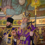 IMG_20260322_061918_521