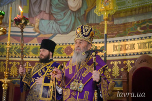 IMG_20260322_061918_521