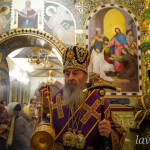 IMG_20260322_061944_394