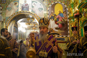 IMG_20260322_061944_394