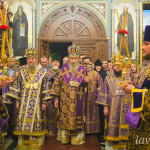 IMG_20260322_062000_821