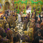 IMG_20260322_062009_778