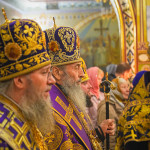 IMG_20260322_062021_675