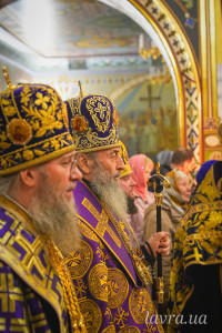 IMG_20260322_062021_675