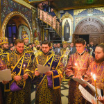 IMG_20260322_062040_840