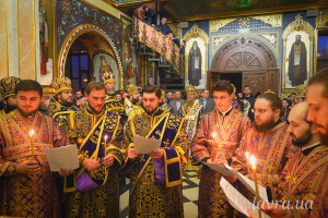 IMG_20260322_062040_840