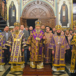 IMG_20260322_062057_085