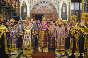 IMG_20260322_062057_085