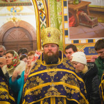 IMG_20260322_062112_377