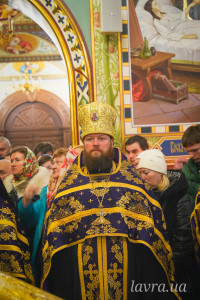 IMG_20260322_062112_377