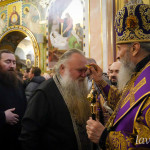 IMG_20260322_062137_691