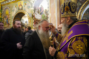 IMG_20260322_062137_691