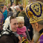 IMG_20260322_062157_057