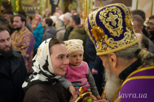 IMG_20260322_062157_057