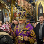 IMG_20260322_062239_061