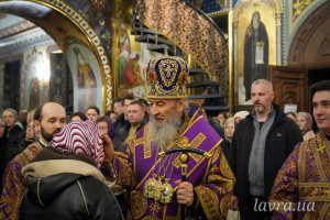 IMG_20260322_062239_061