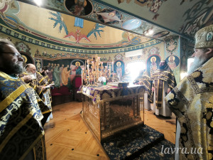 IMG_20260322_071901