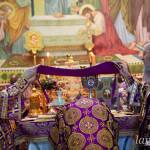 IMG_20260322_105458_152