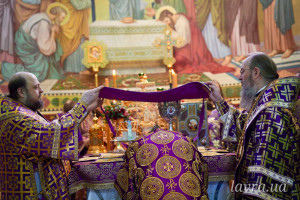 IMG_20260322_105458_152