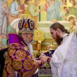 IMG_20260322_105504_706