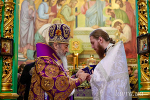 IMG_20260322_105504_706