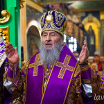 IMG_20260322_105523_179