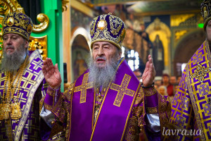 IMG_20260322_105523_179