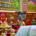 IMG_20260322_105530_386