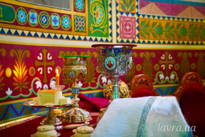 IMG_20260322_105530_386