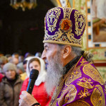 IMG_20260322_105532_268