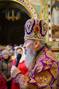 IMG_20260322_105532_268