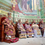 IMG_20260322_105535_909