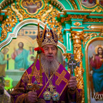 IMG_20260322_105539_162