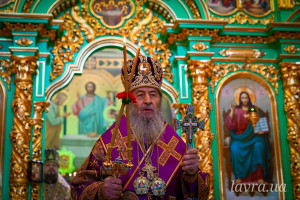 IMG_20260322_105539_162