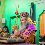 IMG_20260322_105543_287