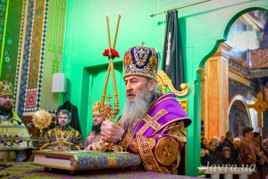 IMG_20260322_105543_287