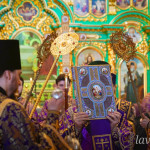 IMG_20260322_105548_368