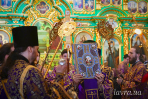 IMG_20260322_105548_368