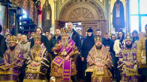 IMG_20260322_105556_586 (1)