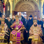 IMG_20260322_105556_586 (1)