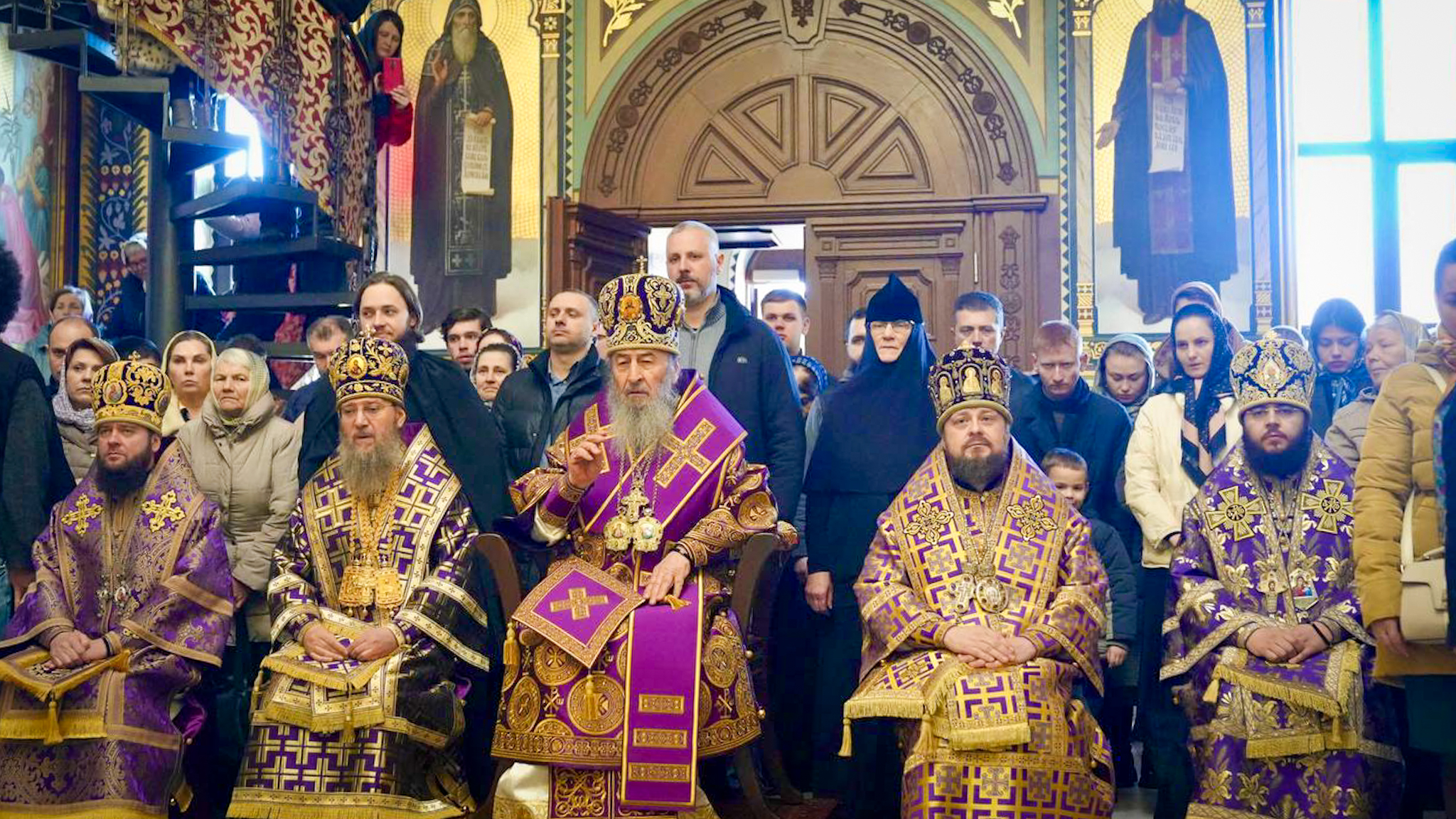 IMG_20260322_105556_586 (1)