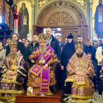 IMG_20260322_105556_586