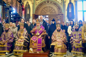 IMG_20260322_105556_586