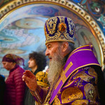 IMG_20260322_105600_955