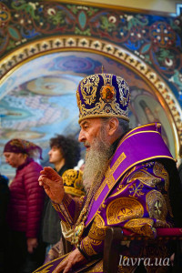 IMG_20260322_105600_955