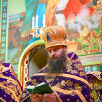 IMG_20260322_105610_559