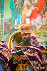 IMG_20260322_105610_559