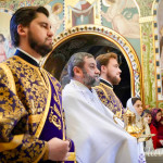 IMG_20260322_105613_831