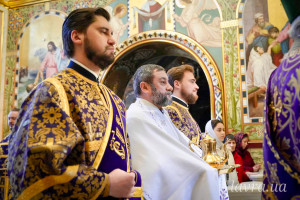 IMG_20260322_105613_831