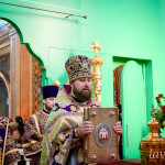 IMG_20260322_105622_217